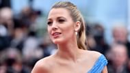 The Husband's Secret is under development and directed by Kat Coiro. (Image via GettyImages)